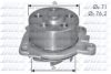 LANCIA 0060586222 Water Pump